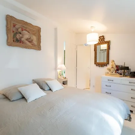 En Bord De Sorgue Holiday home Chateauneuf-de-Gadagne